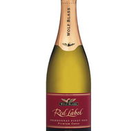 Shop N Go - Pubs Adelaide