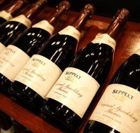 Empire Bay Cellars - Pubs Adelaide