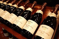 Empire Bay Cellars