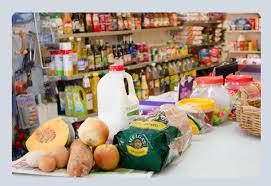 Killcare Cellars & General Store - Pubs Adelaide 0