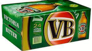 Killcare Cellars & General Store - Pubs Adelaide 1