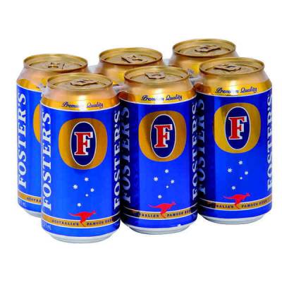 Killcare Cellars & General Store - Pubs Adelaide 2