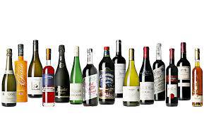 Killcare Cellars & General Store - Pubs Adelaide 3