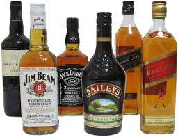 Killcare Cellars & General Store - Pubs Adelaide 4