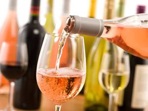 Whitebridge Cellars - Pubs Adelaide 3