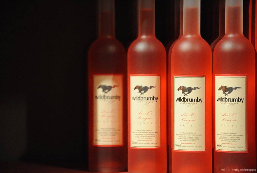 Fennell Bay NSW Pubs Adelaide