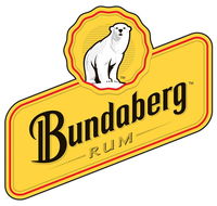 Hastings Co-operative Drive In Bottleshop - Pubs Adelaide