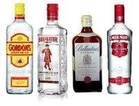 Cronins Liquor