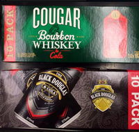 Charlies Liquor Barn - Pubs Adelaide