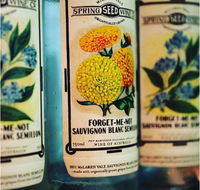 Thirroul Cellars - Pubs Adelaide