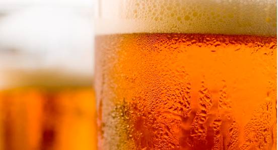 Coledale NSW Pubs Adelaide