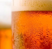 Coledale Fine Wines - Pubs Adelaide