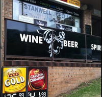 Stanwell Cellars - Pubs Adelaide