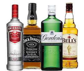 BYO Cellars Kanwal - Pubs Adelaide 1