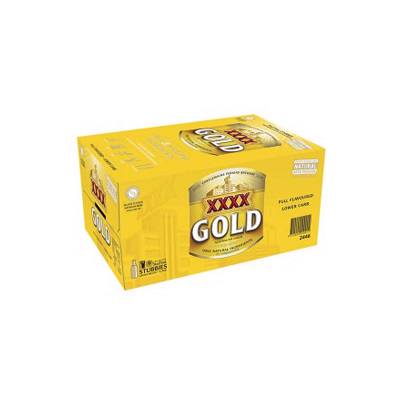 BYO Cellars Kanwal - Pubs Adelaide 4