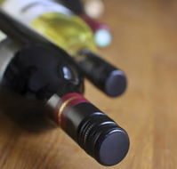 Munmorah Liquor Supplies - Pubs Adelaide