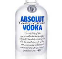 Summerland Cellars - Pubs Adelaide