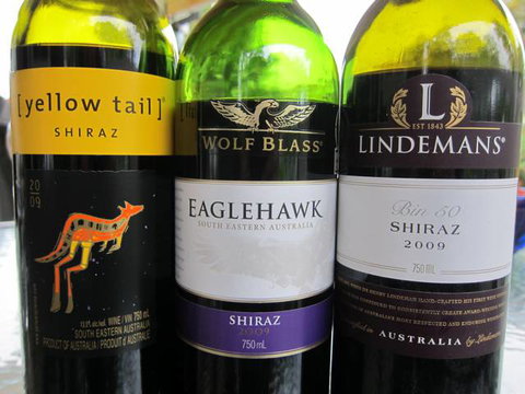 Grand Hotel - Pubs Adelaide 4