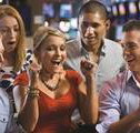 Skycity Darwin - Pubs Adelaide