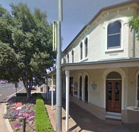 Milestone Hotel - Pubs Adelaide