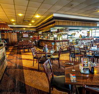 Isa Hotel - Pubs Adelaide