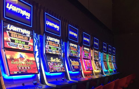 Isa Hotel - Pubs Adelaide 4