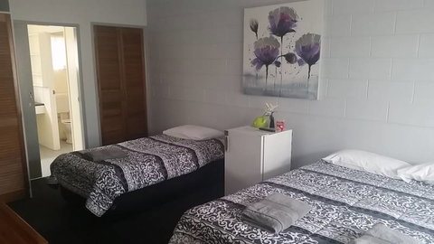 Kabra Hotel - Pubs Adelaide 1