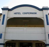 Coopernook Hotel - Pubs Adelaide