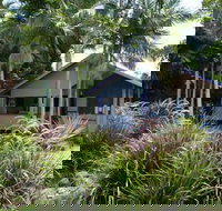 Caffe Rustica - Pubs Adelaide