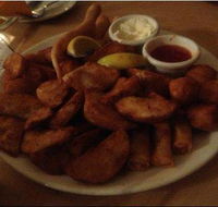 Howard Springs Tavern - Pubs Adelaide