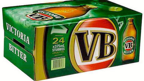 Howard Springs Tavern - Pubs Adelaide 3