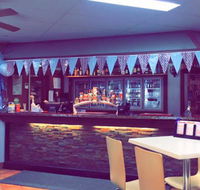 Highland Park Tavern - Pubs Adelaide