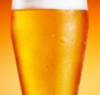Helensvale Tavern - Pubs Adelaide