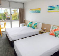 Palm Beach Hotel - Pubs Adelaide