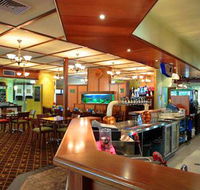 The Gem Hotel - Pubs Adelaide
