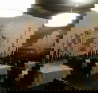 Vishal's Indian Restaurant - Pubs Adelaide