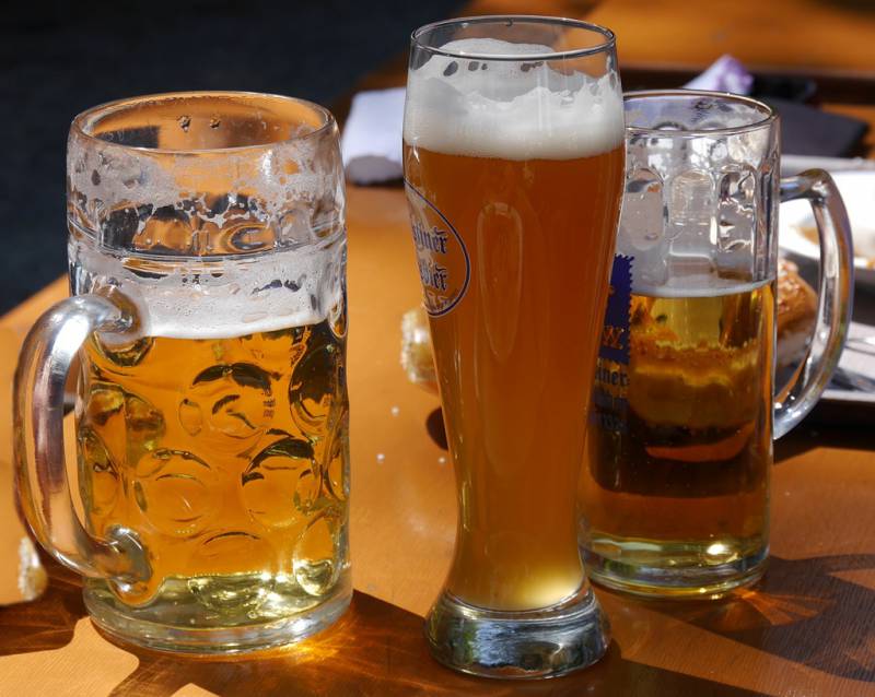 Niagara Park NSW Pubs Adelaide
