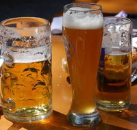 The Valley Tavern - Pubs Adelaide