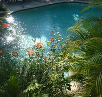 Avoca Beach Hotel - Pubs Adelaide