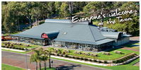 Empire Bay Tavern