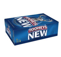 The Shaft Tavern - Pubs Adelaide