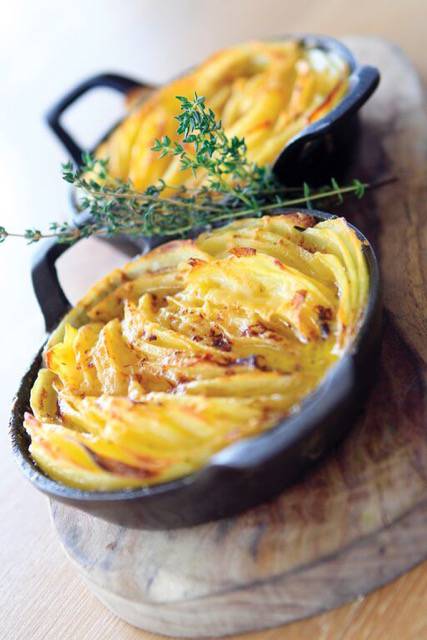 Lennox Head NSW Pubs Adelaide