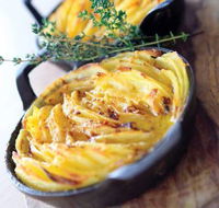 Quattro Lennox Head - Pubs Adelaide