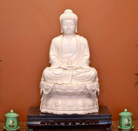 Lil Buddha Asian Cuisine - Pubs Adelaide