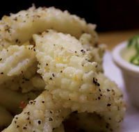 Fingal Bay Cellar Cafe - Pubs Adelaide