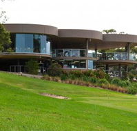 Bluewater Grill - Pubs Adelaide