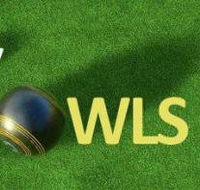 Raymond Terrace Bowling Club - Pubs Adelaide