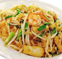 Thai  27 - Pubs Adelaide