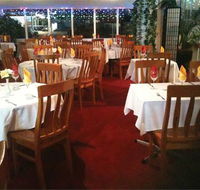 Taj Tandoori Indian Restaurant - Pubs Adelaide