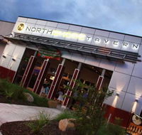 The North Shore Tavern - Pubs Adelaide